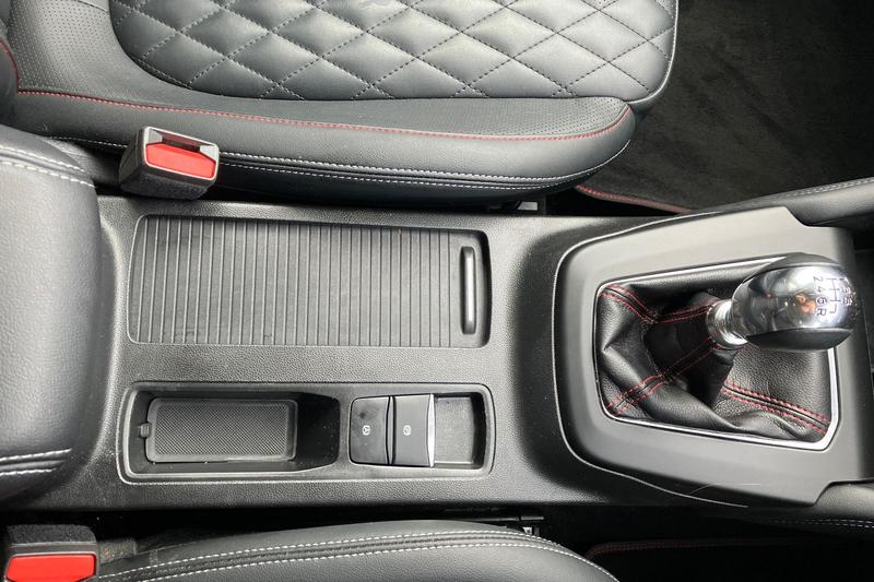 Used Ford Focus 2022 for sale - 76563064: Photo 24