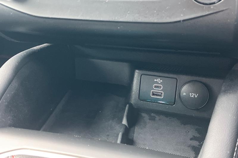 Used Ford Focus 2022 for sale - 76563064: Photo 25