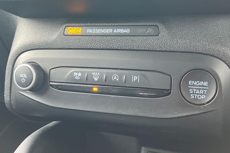 Used Ford Focus 2022 for sale - 76563064: Photo 26