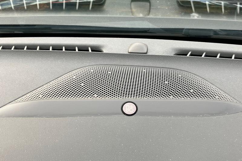 Used Ford Focus 2022 for sale - 76563064: Photo 33