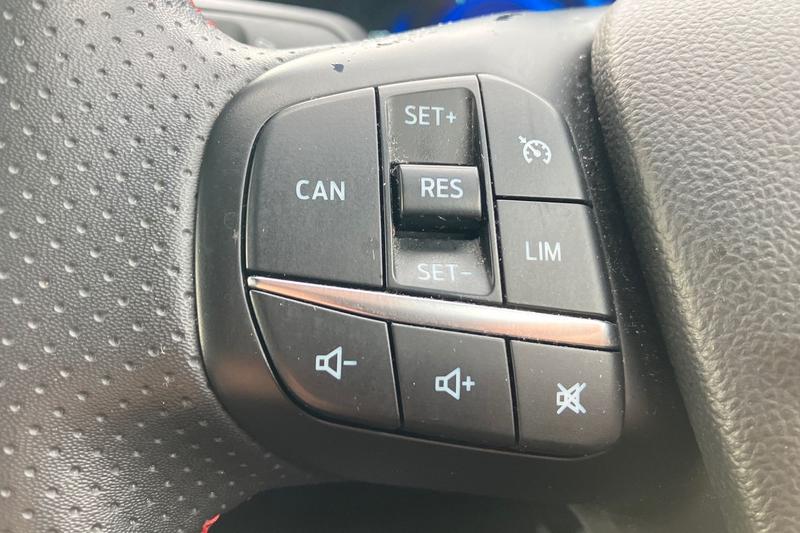 Used Ford Focus 2022 for sale - 76563064: Photo 34