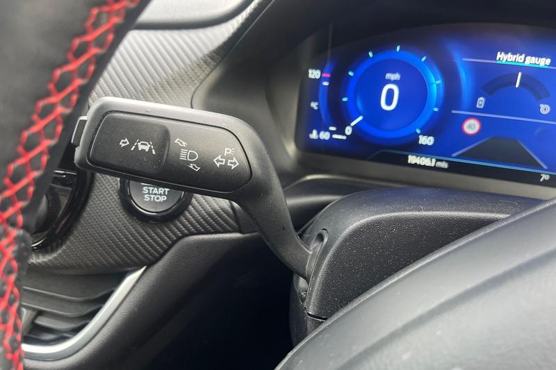 Used Ford Puma 2023 for sale - 76819068: Photo 14