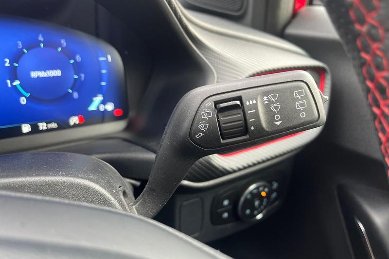 Used Ford Puma 2023 for sale - 76819068: Photo 15