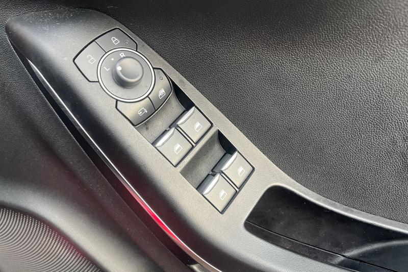 Used Ford Puma 2023 for sale - 76819068: Photo 16