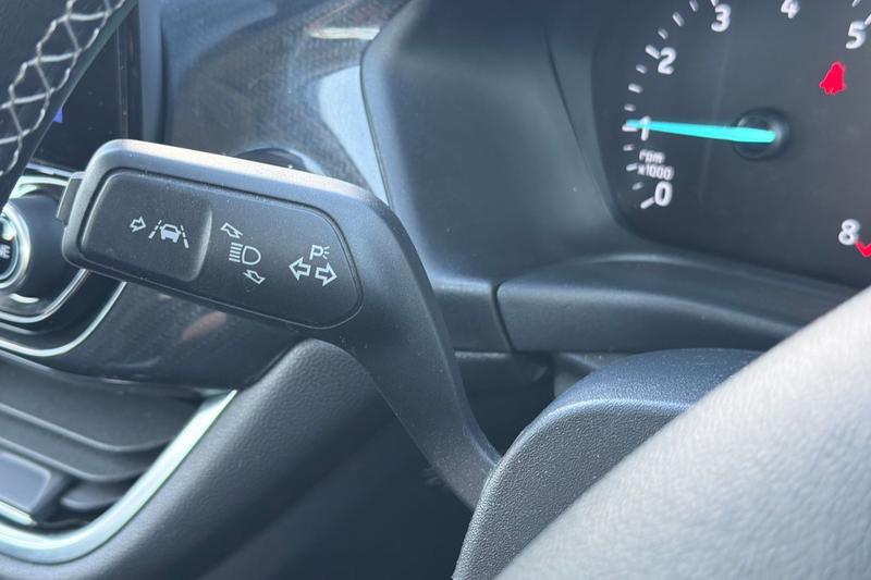 Used Ford Puma 2021 for sale - 78153033: Photo 14