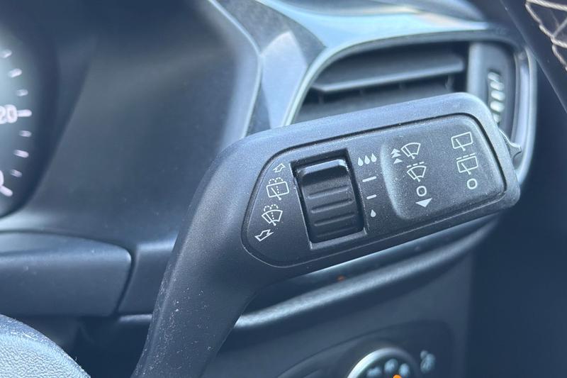 Used Ford Puma 2021 for sale - 78153033: Photo 15