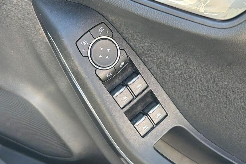 Used Ford Puma 2021 for sale - 78153033: Photo 16