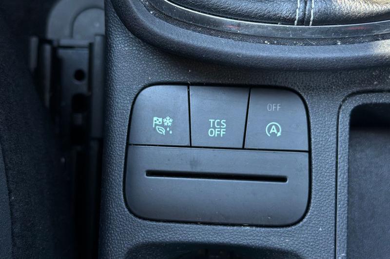 Used Ford Puma 2021 for sale - 78153033: Photo 28