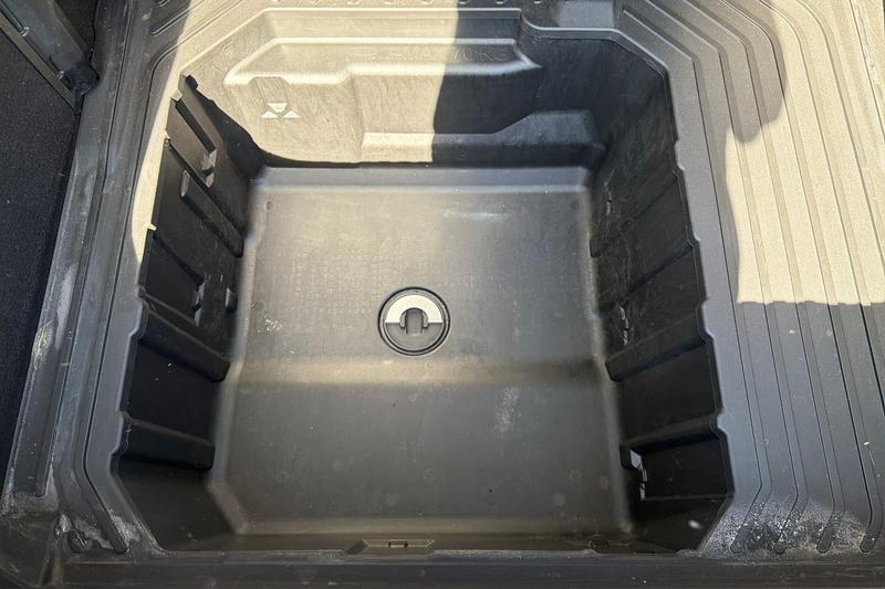 Used Ford Puma 2021 for sale - 78153033: Photo 32