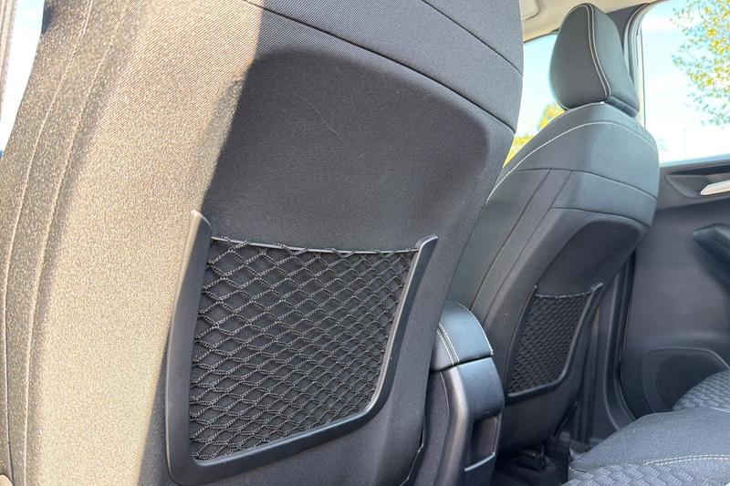 Used Ford Puma 2021 for sale - 78153033: Photo 37