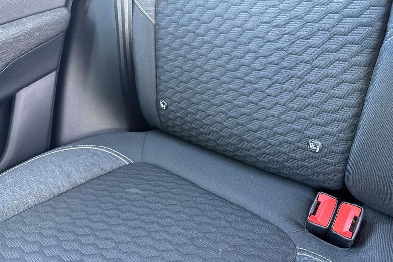 Used Ford Puma 2021 for sale - 78153033: Photo 38