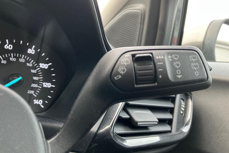 Used Ford Puma 2023 for sale - 76807186: Photo 15