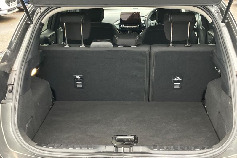 Used Ford Puma 2023 for sale - 76807186: Photo 21