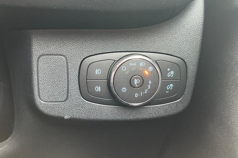 Used Ford Puma 2023 for sale - 76807186: Photo 23