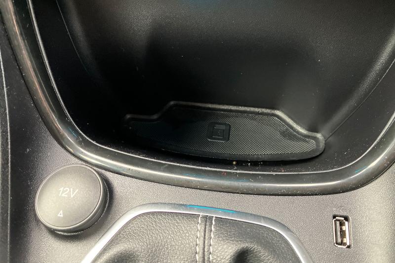 Used Ford Puma 2023 for sale - 76807186: Photo 25