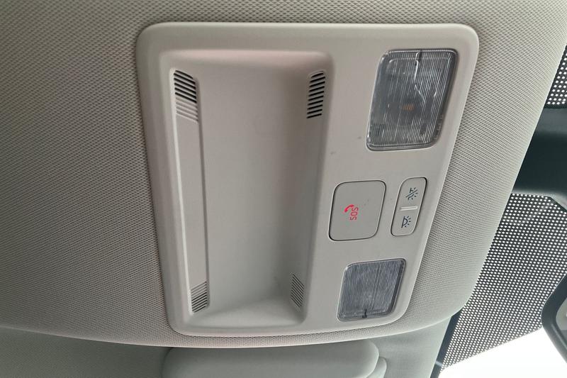 Used Ford Puma 2023 for sale - 76807186: Photo 32