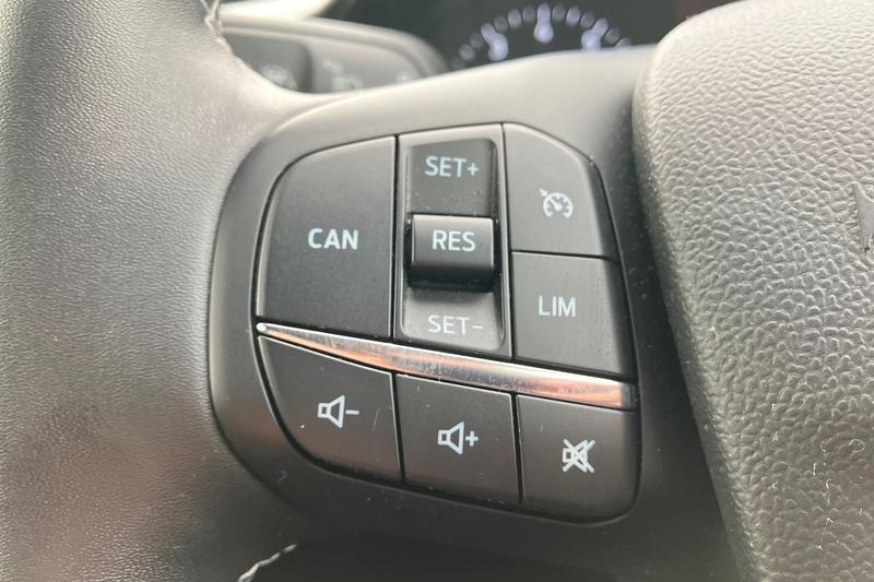 Used Ford Puma 2023 for sale - 76807186: Photo 33