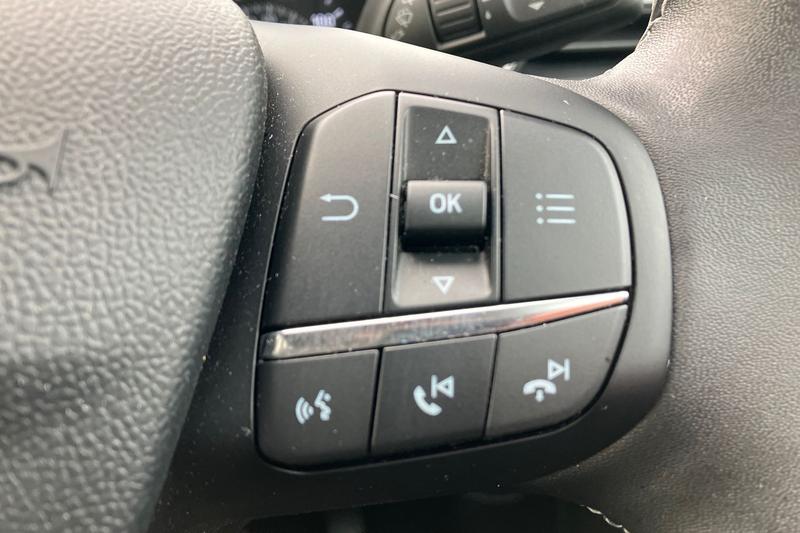 Used Ford Puma 2023 for sale - 76807186: Photo 34