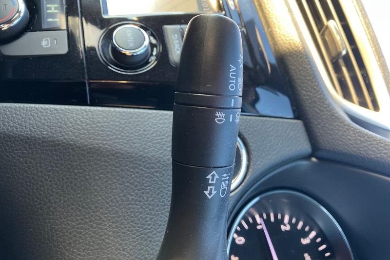 Used Nissan Qashqai 2017 for sale - 77059278: Photo 14