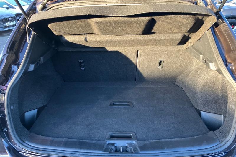 Used Nissan Qashqai 2017 for sale - 77059278: Photo 21