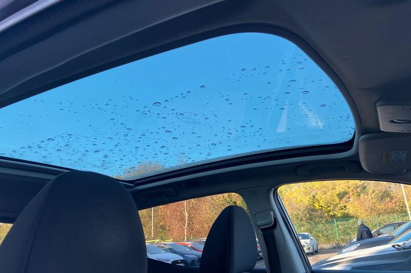 Used Nissan Qashqai 2017 for sale - 77059278: Photo 30