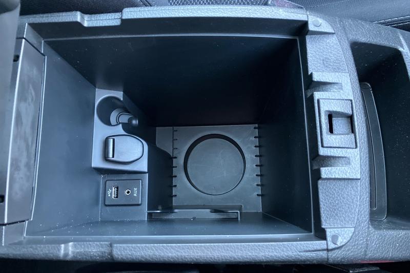 Used Nissan Qashqai 2017 for sale - 77059278: Photo 31