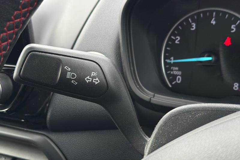 Used Ford Ecosport 2022 for sale - 77653687: Photo 14