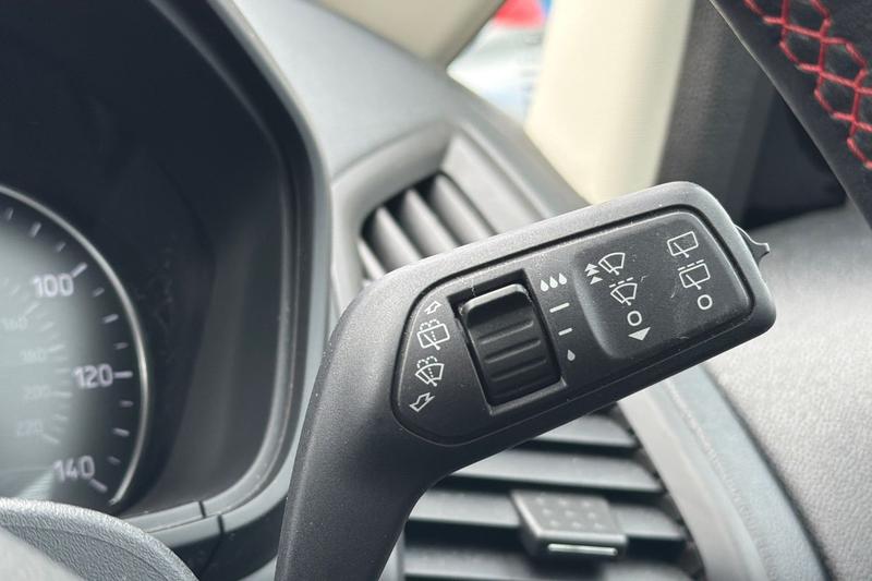 Used Ford Ecosport 2022 for sale - 77653687: Photo 15