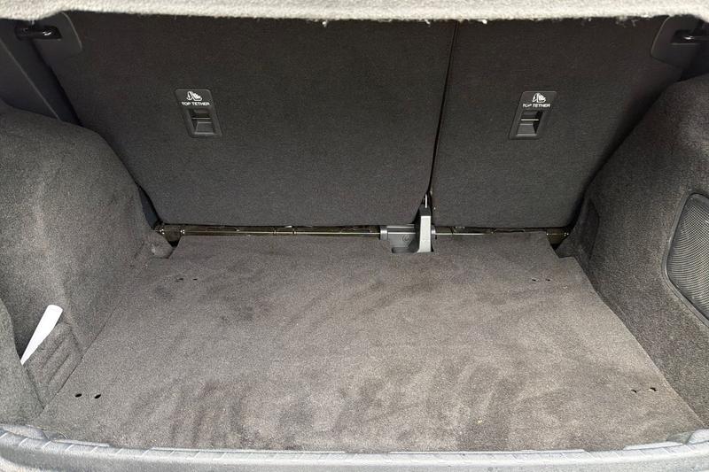 Used Ford Ecosport 2022 for sale - 77653687: Photo 21