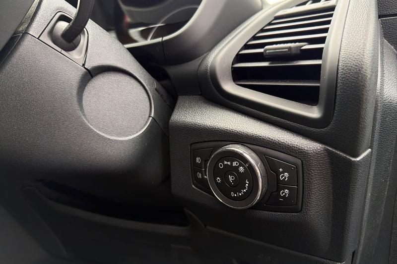 Used Ford Ecosport 2022 for sale - 77653687: Photo 24