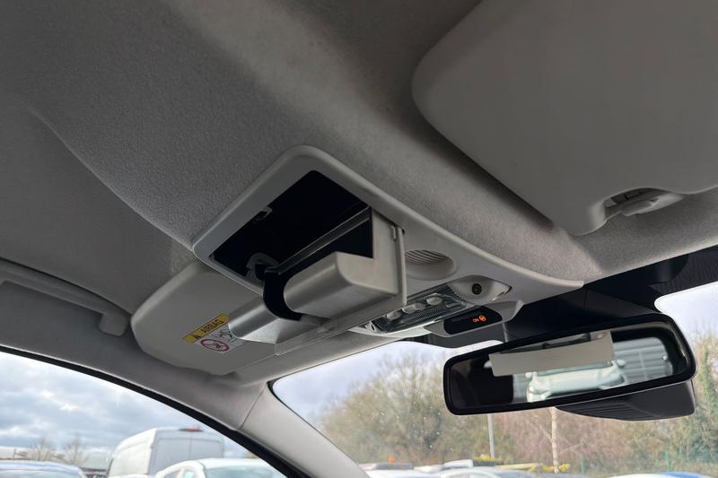 Used Ford Ecosport 2022 for sale - 77653687: Photo 27