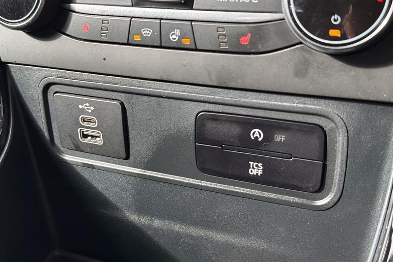 Used Ford Ecosport 2022 for sale - 77653687: Photo 28