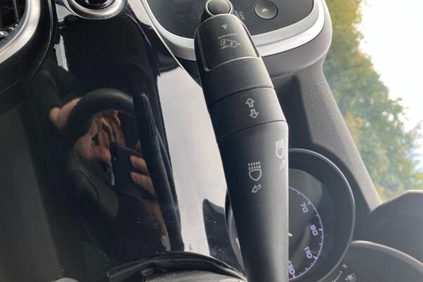 Used Fiat 500X 2019 for sale - 76308830: Photo 14