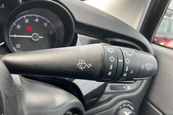 Used Fiat 500X 2019 for sale - 76308830: Photo 15