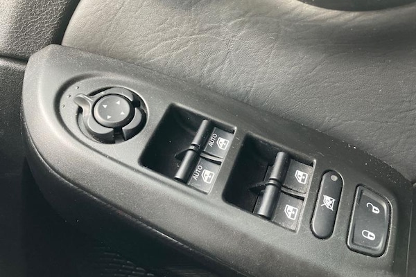 Used Fiat 500X 2019 for sale - 76308830: Photo 16