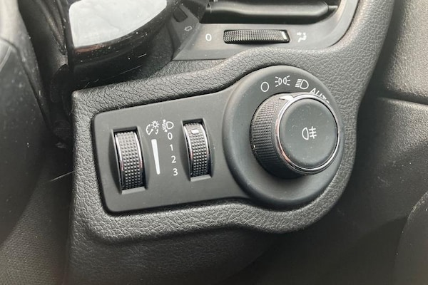 Used Fiat 500X 2019 for sale - 76308830: Photo 23