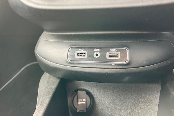 Used Fiat 500X 2019 for sale - 76308830: Photo 25