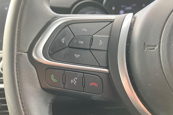 Used Fiat 500X 2019 for sale - 76308830: Photo 31
