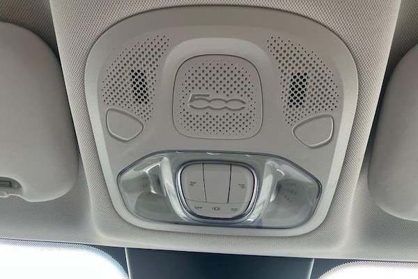 Used Fiat 500X 2019 for sale - 76308830: Photo 33