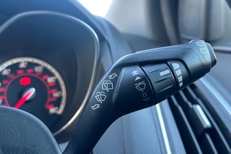 Used Ford Focus 2013 for sale - 77138311: Photo 15