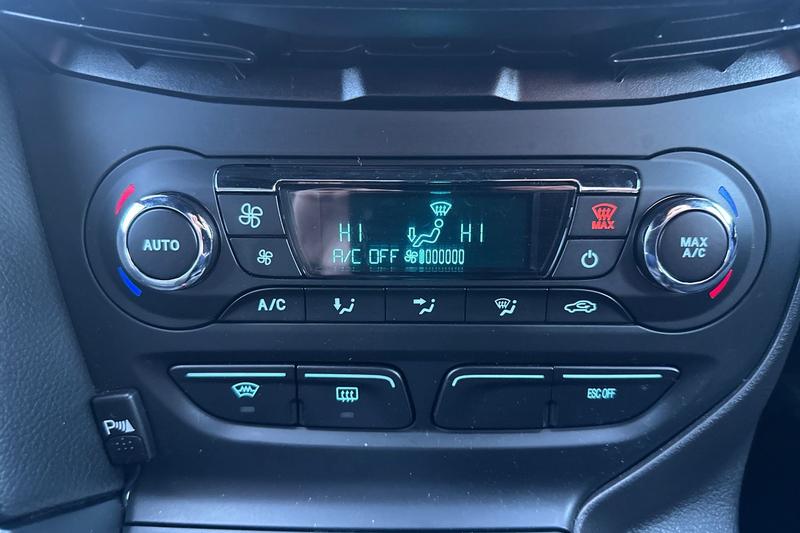 Used Ford Focus 2013 for sale - 77138311: Photo 22