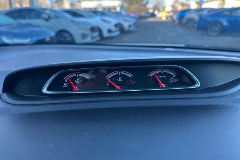 Used Ford Focus 2013 for sale - 77138311: Photo 23