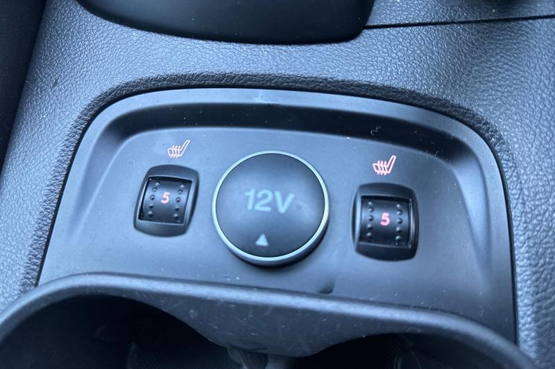 Used Ford Focus 2013 for sale - 77138311: Photo 24