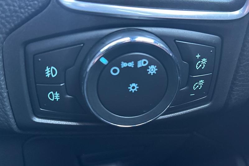 Used Ford Focus 2013 for sale - 77138311: Photo 25