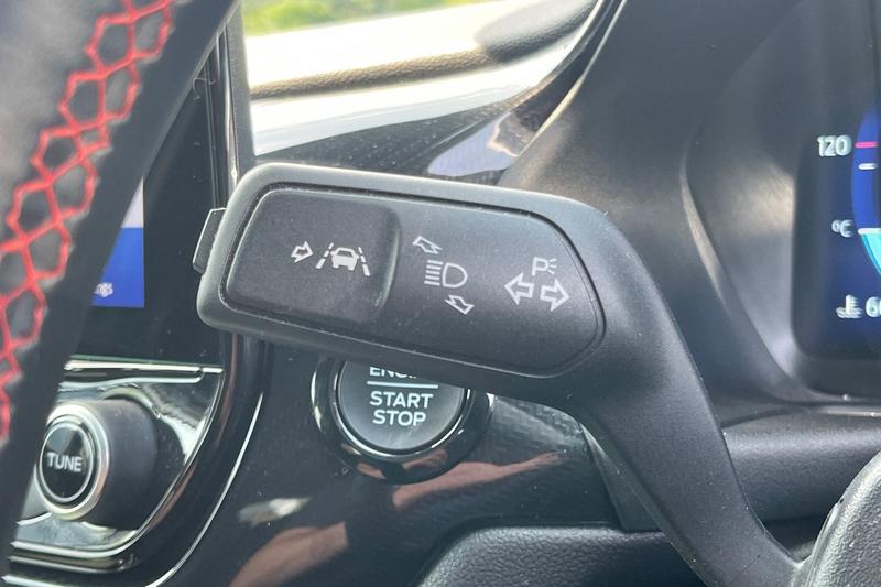 Used Ford Puma 2023 for sale - 76394066: Photo 14