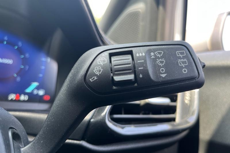 Used Ford Puma 2023 for sale - 76394066: Photo 15