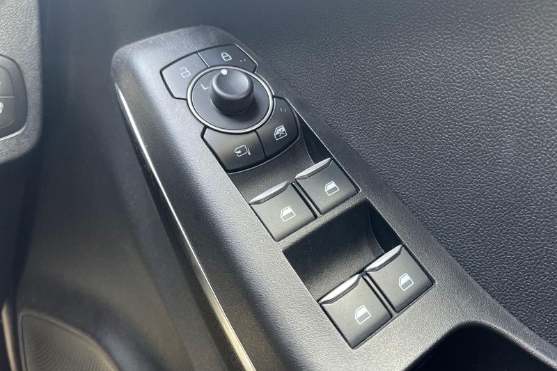 Used Ford Puma 2023 for sale - 76394066: Photo 16