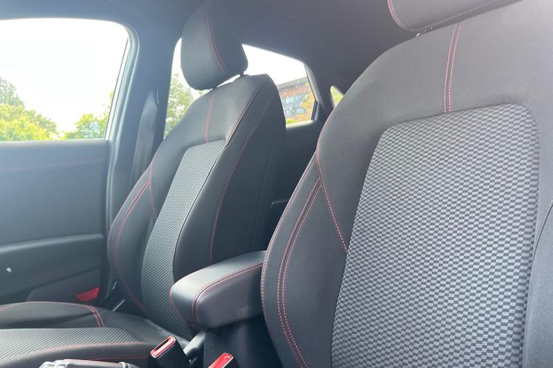 Used Ford Puma 2023 for sale - 76394066: Photo 19