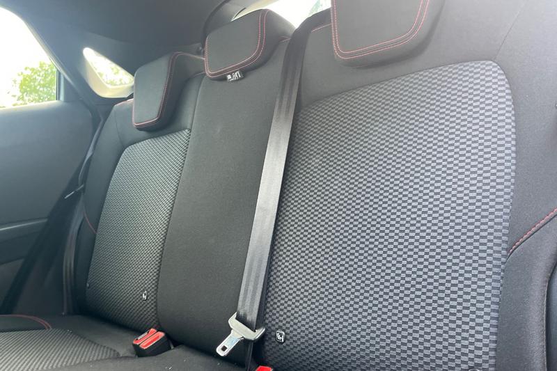 Used Ford Puma 2023 for sale - 76394066: Photo 20