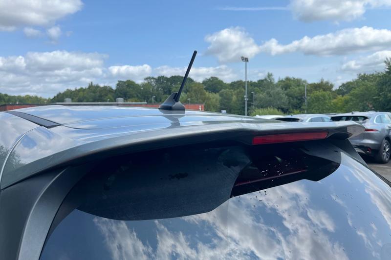 Used Ford Puma 2023 for sale - 76394066: Photo 24